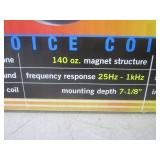 (EW4) Boss Audio Systems Chaos 1000... (EW4) Boss Audio Systems Chaos 1000...