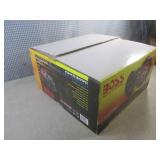 (EW4) Boss Audio Systems Chaos 1000... (EW4) Boss Audio Systems Chaos 1000...