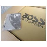 (EW4) Boss Audio Systems Chaos 1000... (EW4) Boss Audio Systems Chaos 1000...