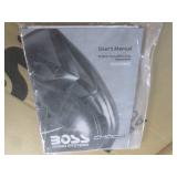 (EW4) Boss Audio Systems Chaos 1000... (EW4) Boss Audio Systems Chaos 1000...