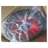 (EW4) Boss Audio Systems Chaos 1000... (EW4) Boss Audio Systems Chaos 1000...