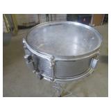 (EW3) Sunlite 14' Snare Drum with L... (EW3) Sunlite 14' Snare Drum with L...