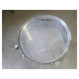 (EW3) Sunlite 14' Snare Drum with L... (EW3) Sunlite 14' Snare Drum with L...