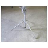 (EW3) Sunlite 14' Snare Drum with L... (EW3) Sunlite 14' Snare Drum with L...