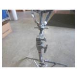 (EW3) Sunlite 14' Snare Drum with L... (EW3) Sunlite 14' Snare Drum with L...