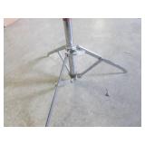 (EW3) Sunlite 14' Snare Drum with L... (EW3) Sunlite 14' Snare Drum with L...