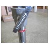 (EW3) Sunlite 14' Snare Drum with L... (EW3) Sunlite 14' Snare Drum with L...