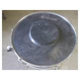 (EW3) Sunlite 14' Snare Drum with L... (EW3) Sunlite 14' Snare Drum with L...