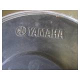 (EW3) Sunlite 14' Snare Drum with L... (EW3) Sunlite 14' Snare Drum with L...