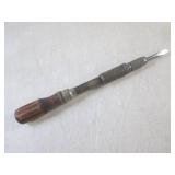 (BSB) Vintage Craftsman Yankee Scre... (BSB) Vintage Craftsman Yankee Scre...