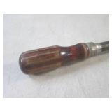 (BSB) Vintage Craftsman Yankee Scre... (BSB) Vintage Craftsman Yankee Scre...