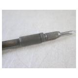 (BSB) Vintage Craftsman Yankee Scre... (BSB) Vintage Craftsman Yankee Scre...