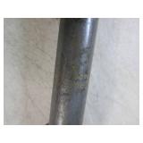 (BSB) Vintage Craftsman Yankee Scre... (BSB) Vintage Craftsman Yankee Scre...