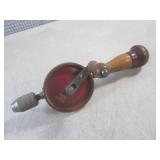 (BSB) Vintage Defiance by Stanley N... (BSB) Vintage Defiance by Stanley N...