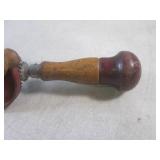 (BSB) Vintage Defiance by Stanley N... (BSB) Vintage Defiance by Stanley N...