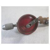 (BSB) Vintage Defiance by Stanley N... (BSB) Vintage Defiance by Stanley N...