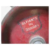 (BSB) Vintage Defiance by Stanley N... (BSB) Vintage Defiance by Stanley N...