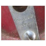 (BSB) Vintage Defiance by Stanley N... (BSB) Vintage Defiance by Stanley N...