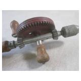 (BSB) Vintage Defiance by Stanley N... (BSB) Vintage Defiance by Stanley N...