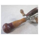 (BSB) Vintage Defiance by Stanley N... (BSB) Vintage Defiance by Stanley N...