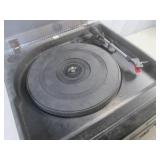 (A-3) Fisher MC-723 Audio Componant... (A-3) Fisher MC-723 Audio Componant...