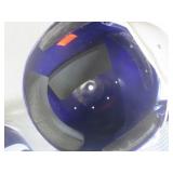 (A-1) 2 Minnesota Vikings Football ... (A-1) 2 Minnesota Vikings Football ...