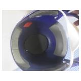 (A-1) 2 Minnesota Vikings Football ... (A-1) 2 Minnesota Vikings Football ...