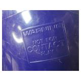 (A-1) 2 Minnesota Vikings Football ... (A-1) 2 Minnesota Vikings Football ...