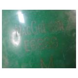 (EC1) 3 Vintage Football Helmets 2 ... (EC1) 3 Vintage Football Helmets 2 ...