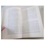 (CNTR) Vintage 1940 Year Book Of Ag... (CNTR) Vintage 1940 Year Book Of Ag...