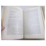 (CNTR) Vintage 1940 Year Book Of Ag... (CNTR) Vintage 1940 Year Book Of Ag...