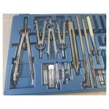 (FS) Teledyne Post Career Drawing I... (FS) Teledyne Post Career Drawing I...