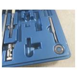 (FS) Teledyne Post Career Drawing I... (FS) Teledyne Post Career Drawing I...