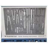 (FS) Teledyne Post Career Drawing I... (FS) Teledyne Post Career Drawing I...