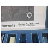 (FS) Teledyne Post Career Drawing I... (FS) Teledyne Post Career Drawing I...