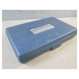 (FS) Teledyne Post Career Drawing I... (FS) Teledyne Post Career Drawing I...