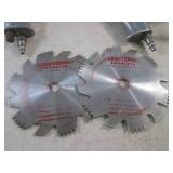 (CS) 2 Air Hammers with Assorted Bi... (CS) 2 Air Hammers with Assorted Bi...