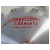 (CS) 2 Air Hammers with Assorted Bi... (CS) 2 Air Hammers with Assorted Bi...