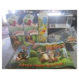 (EW1) Movie Rental Stores Movie Adv... (EW1) Movie Rental Stores Movie Adv...