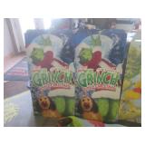 (EW1) Movie Rental Stores Movie Adv... (EW1) Movie Rental Stores Movie Adv...