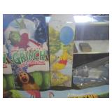 (EW1) Movie Rental Stores Movie Adv... (EW1) Movie Rental Stores Movie Adv...