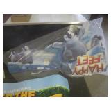 (EW1) Movie Rental Stores Movie Adv... (EW1) Movie Rental Stores Movie Adv...