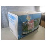 (RM1) Case of Assorted Color Crinkl... (RM1) Case of Assorted Color Crinkl...