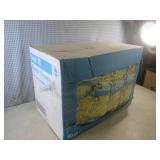 (RM1) Case of Assorted Color Crinkl... (RM1) Case of Assorted Color Crinkl...