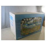 (RM1) Case of Assorted Color Crinkl... (RM1) Case of Assorted Color Crinkl...