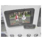 (EW3) Yada Backup Camera with 5' Da... (EW3) Yada Backup Camera with 5' Da...
