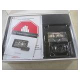 (EW3) Yada Backup Camera with 5' Da... (EW3) Yada Backup Camera with 5' Da...