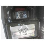 (EW3) Yada Backup Camera with 5' Da... (EW3) Yada Backup Camera with 5' Da...