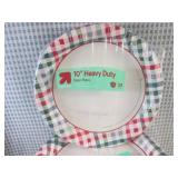 (BSB) 7 - 24-Count 10' Heavy Duty P... (BSB) 7 - 24-Count 10' Heavy Duty P...