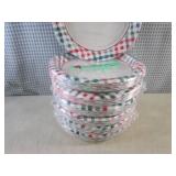 (BSB) 7 - 24-Count 10' Heavy Duty P... (BSB) 7 - 24-Count 10' Heavy Duty P...